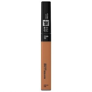 3/$10 Maybelline 50 Cafe Fit Me Concealer
